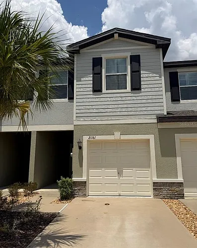 21161 Threadfin Way Photo 1