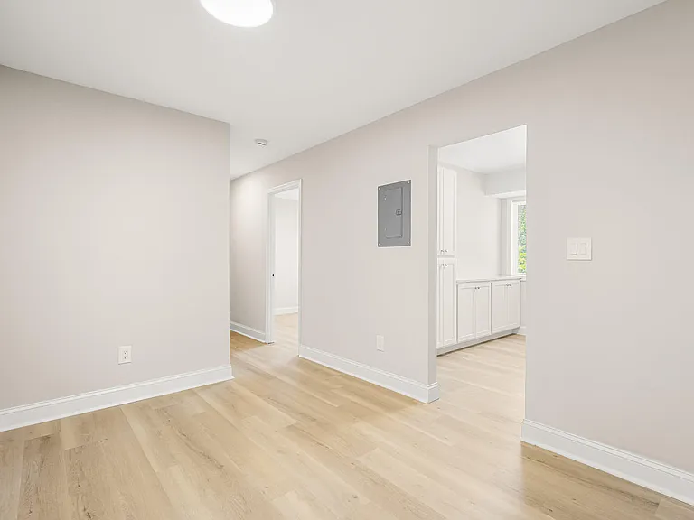 commons-at-whitemarsh-231