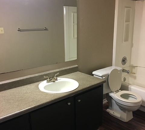 5th image of (Undisclosed Address)