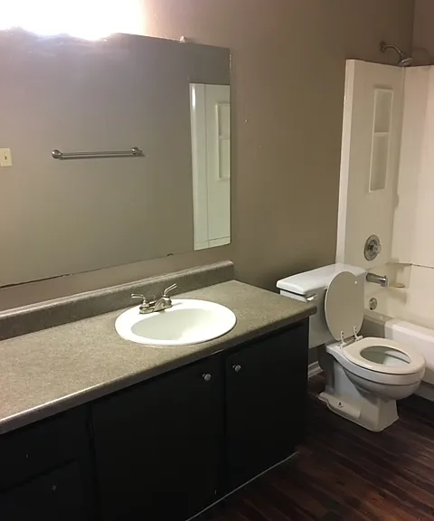 Aquarena Springs Dr — Photo 5