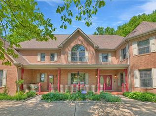 417 Hartwood Trl, Pittsburgh, PA