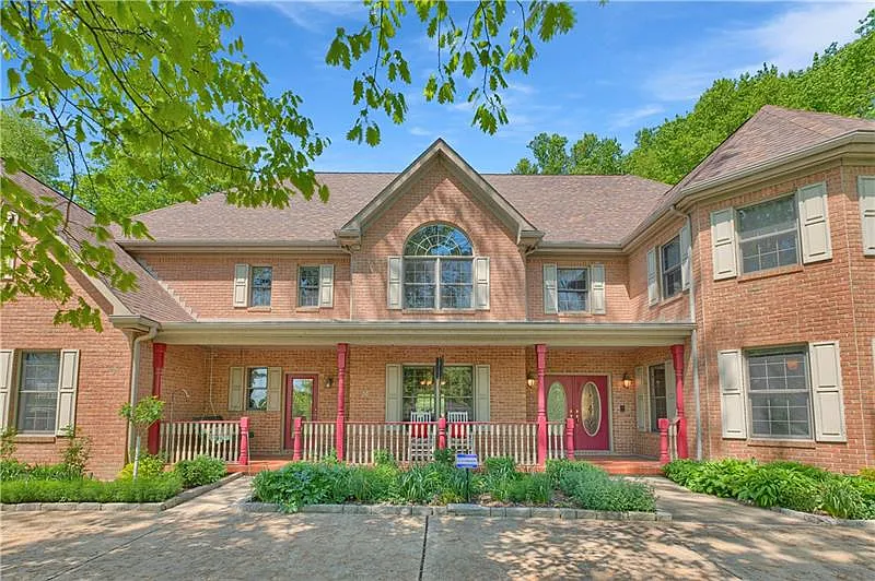 417 Hartwood Trl photo 1