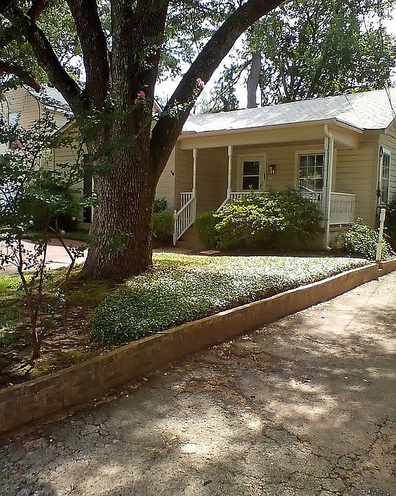 1st image of 1311 S Robertson Ave