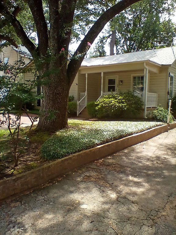 1311 S Robertson Ave - Property Image