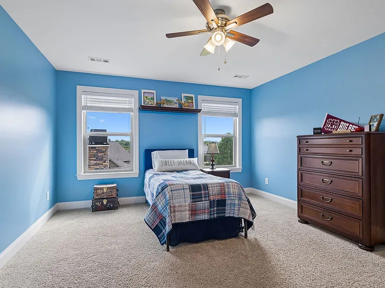 7005 Marwood Dr — Photo 36