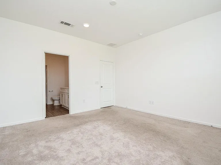 21158 Coral Blossom Ln — Photo 16