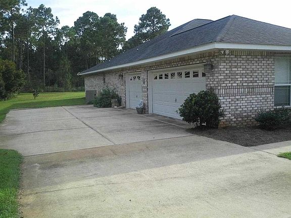 2nd image of 7261 Brinkley St
