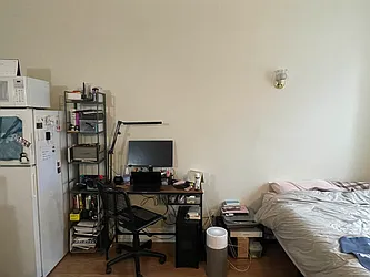 Rented by Candid Listings LLC