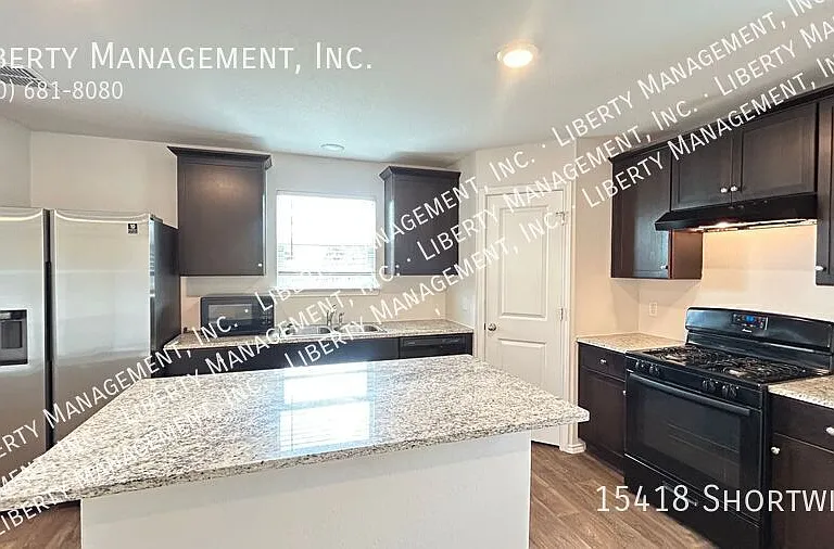 15418 Shortwing — Photo 14