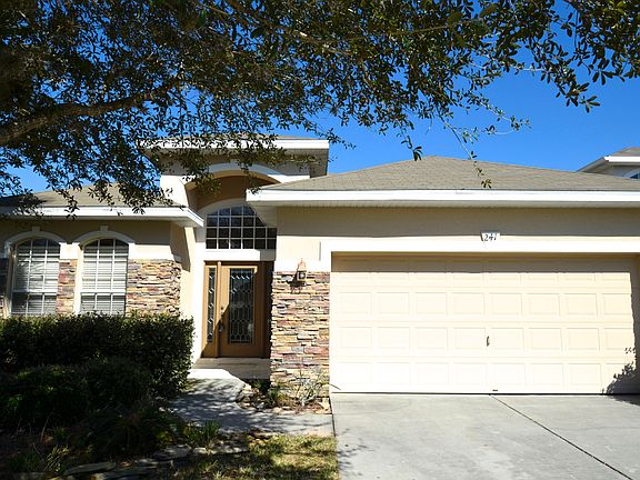 3rd image of 241 Venetian Bay Cir