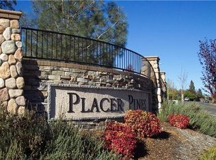 4592 Nantucket Dr, Redding, CA 96001