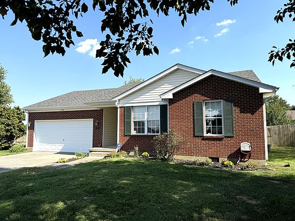 3rd image of 1058 Quarter Mile Way