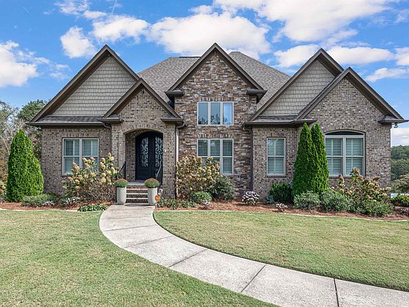 2nd image of 7431 Turnberry Dr