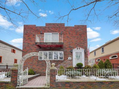 8805 15th Ave, Brooklyn, NY, 11228