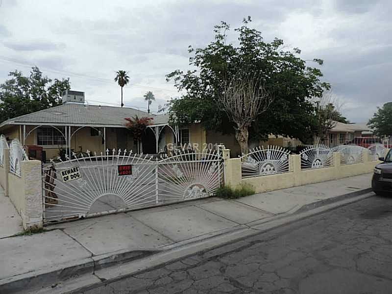 2nd image of 1805 Jansen Ave