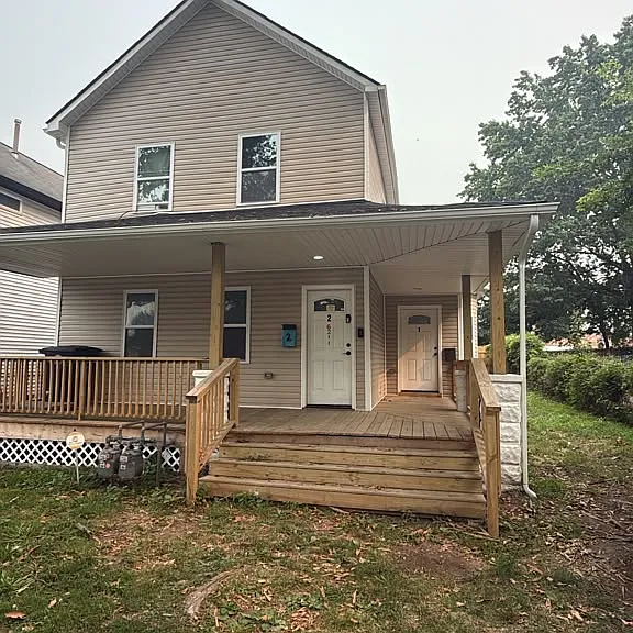 6211 Lawn Ave #1 — Photo 25