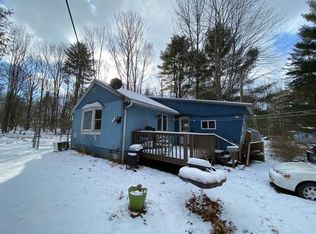 13 Mollsbrook Rd, Wawarsing, NY 12458