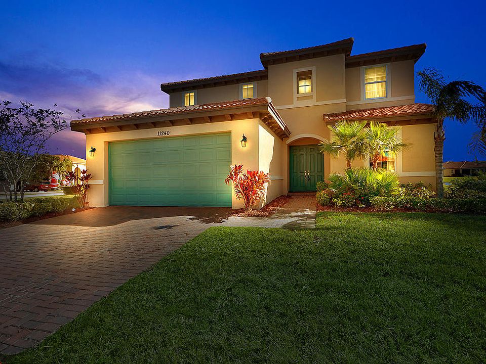 1st image of 11240 SW Wyndham Way