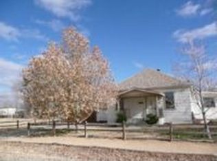 1253 Del Rio Dr, Chino Valley, AZ 86323