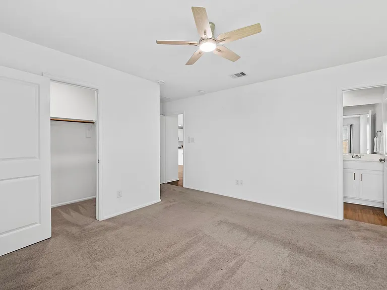 2805 Fountain Woods Dr — Photo 35