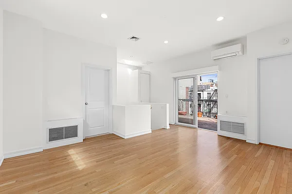 Rented by Brown Harris Stevens | media 15