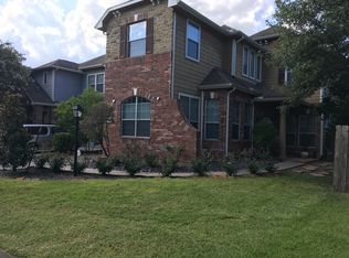 30 Patina Pines Pl, Spring, TX 77381