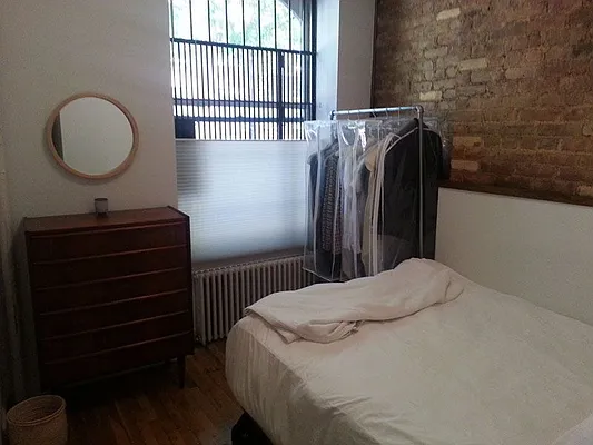 Rented by Geoffrey Stevens Realty | media 11