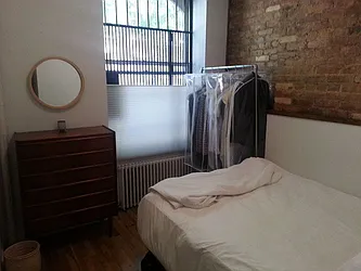 Rented by Geoffrey Stevens Realty