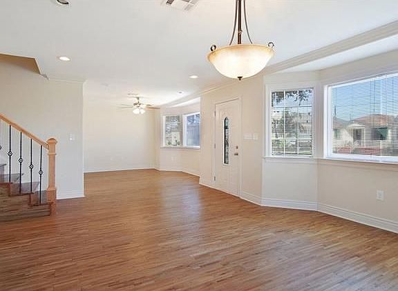 2nd image of 6413 Painters St