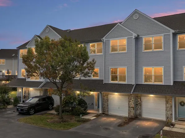 512 Auckland Way, Chester, MD 21619