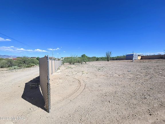 2nd image of 3538 E White Cloud Way