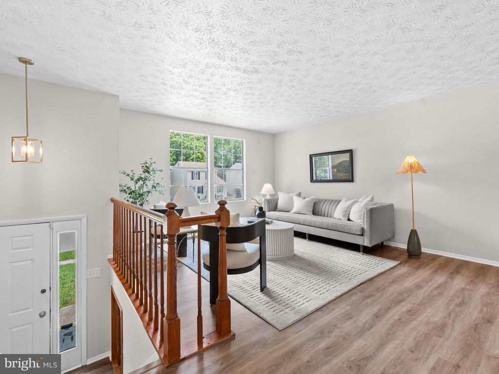 614 Haven Pl, Edgewood, MD - View 2