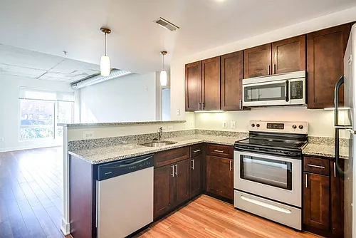 1111 Light Street Photo 1