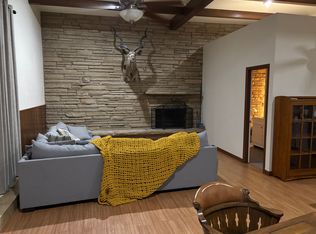 5800 S Elati St, Littleton, CO 80120