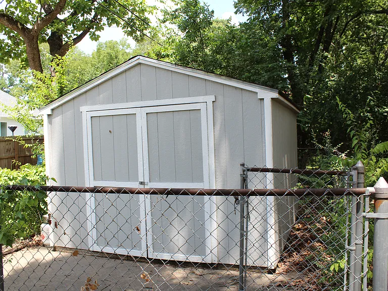 608 N Tyler St — Photo 22