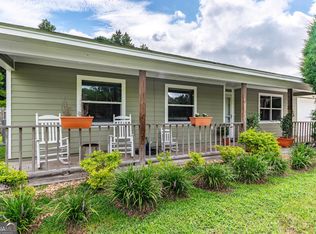 2017 Scrubby Bluff Rd, Kingsland, GA 31548