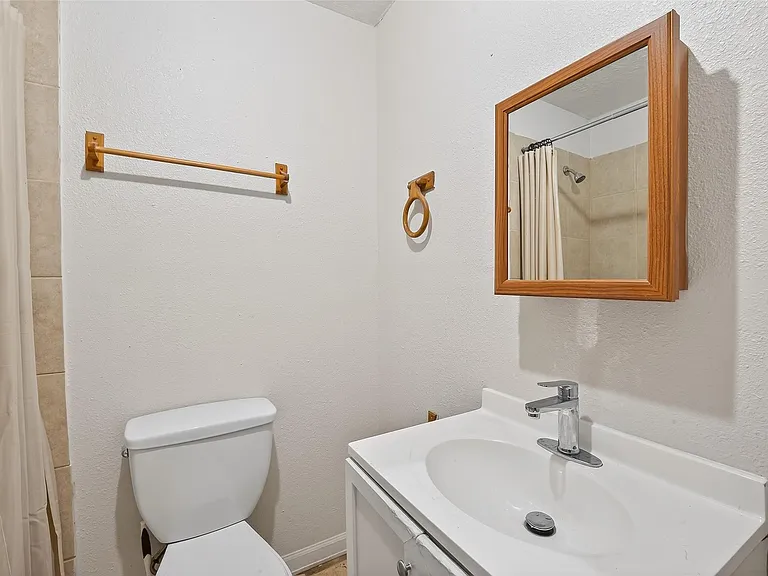 7742 Park Place Blvd #4 — Photo 11