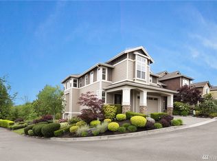 6631 Waterton Cir, Mukilteo, WA 98275