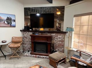 321 Ski Way #13, Incline Village, NV 89451