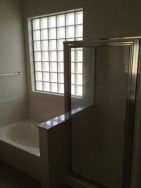 4th image of 14871 W Poinsettia Dr