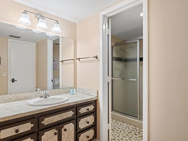 21292 Burkhart Dr — Photo 16
