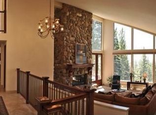 950 Apollo Way, Incline Village, NV 89451