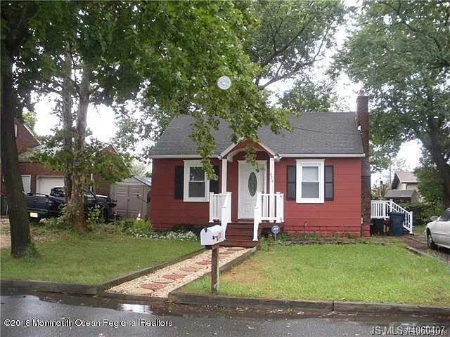 928 Tiller Ave photo 1