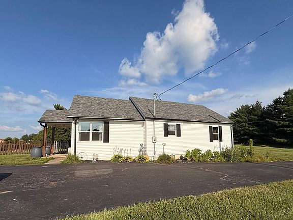 5th image of 6994 Kaiser Dr