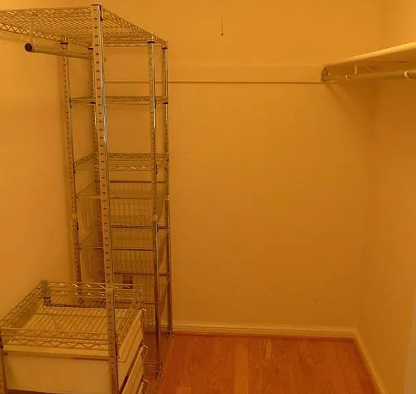 6301 Evermay Dr — Photo 21
