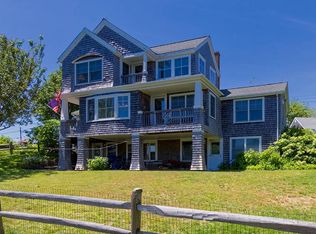 103 Kelley Ln, Chatham, MA 02633