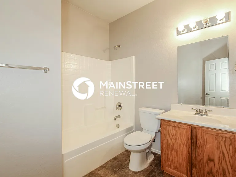 14765 N 141st Ln — Photo 14