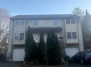 1 N Tulip St #1, Cos Cob, CT 06807