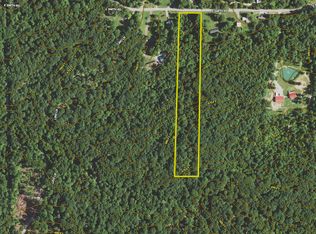 11507 E Smith Rd, Scottsburg, IN 47170