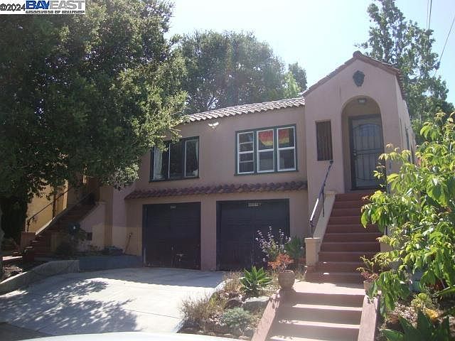 1st image of 4026 Whittle Ave